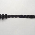 WW2 GERMAN MG 34/42 LINK TAB MAKER CKX